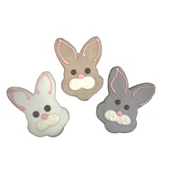 Products23/BunnyFace23.jpg